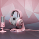 Illustration for article titled Razer Is Making Everything Pink Now, Including Laptops